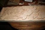 My Carvings